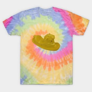 Child Horse T-Shirt